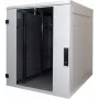 Eraldiseisev rack Triton Delta S 18U