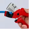 Torulõikur Knipex 90 10 185