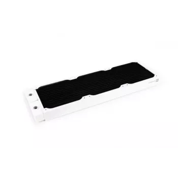 Radiaator Alphacool HPE Full Copper 124 mm × 30 mm