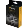 Universaalne toiteadapter / Nutitelefon / Tahvelarvuti / Sülearvuti / Power Delivery laadija USB C 65W 1,8m