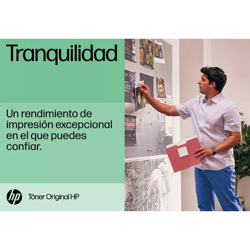 HP 903XL suure saagikusega kollane originaalprinterikassett, kollane, 1 tk, 750 lehekülge