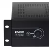 UPS EVER ECO Pro 1200 AVR CDS 19 (Rack; 1200VA) (W/EAVRRM-001K20/00)