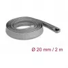 Kaablihülss DeLOCK 20830 Hall 1,5 cm