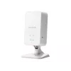 Pöörduspunkt HPE Instant On AP22D 2.4GHz 5GHz Wi-Fi 5