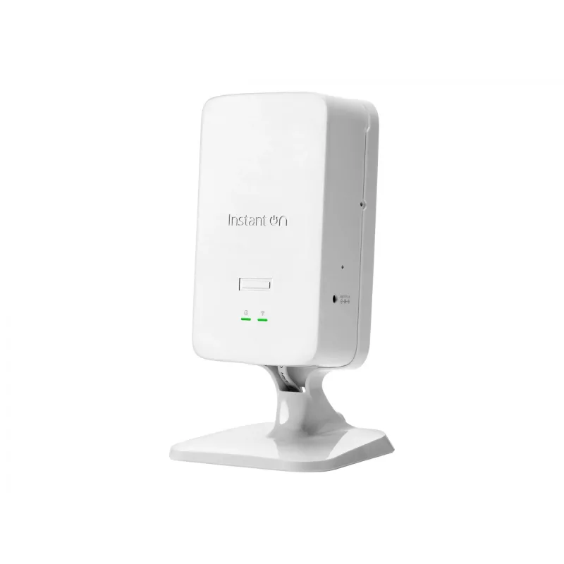 Pöörduspunkt HPE Instant On AP22D 2.4GHz 5GHz Wi-Fi 5