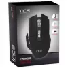 Cian Technology GmbH INCA hiir IWM-555 Bluetooth & Wireless Battery USB-C SW retail - Hiir - Bluetooth