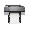 Epson SureColor P7300 suureformaadiline printer tindiprinter Värviline 1200 x 2400 DPI A1 (594 x 841 mm) Ethernet LAN