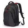 Vabaaja seljakott DICOTA D32119-RPET