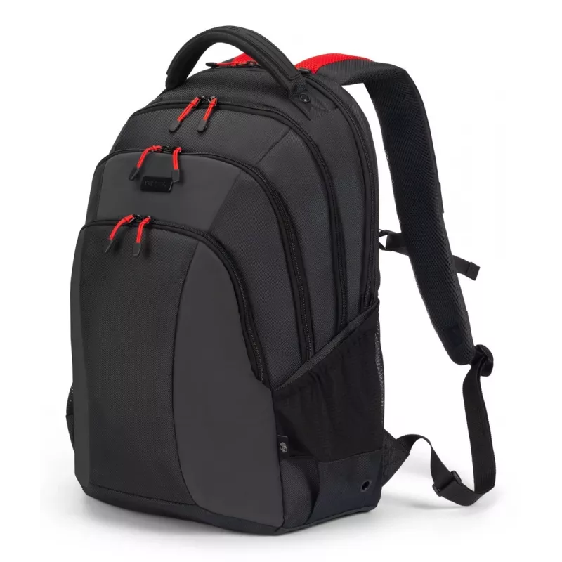 Vabaaja seljakott DICOTA D32119-RPET