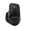 Juhtmevaba hiir Tellur TLL491261 USB