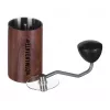 Comandante kohviveski C40 MK4 Nitro Virginia Walnut