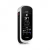 Garmin Edge Explore 2 juhtmevaba jalgrattakompuuter 7,62 cm 16 GB aku kestvus 16 h