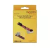 Sisemine USB 2.0 adapter DeLOCK 62651