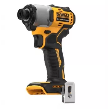 Löökkeeraja 1/4 192 Nm DEWALT DCF840N