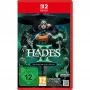 Nintendo Hades II - konsoolimängud (10017624)