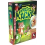 Krasse Kacke, kaardimäng