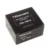 Koolance INS-FM19 vooluhulgamõõtur