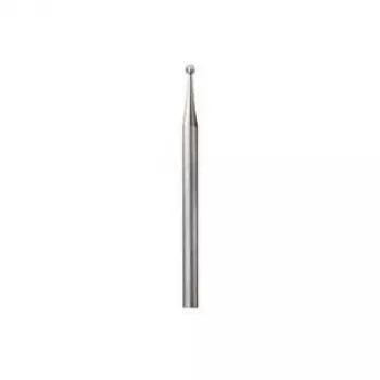 Graveerimisotsak Dremel 106