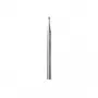 Graveerimisotsak Dremel 106
