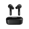 Lenovo TWS juhtmeta Bluetooth kõrvaklapid HT28 must