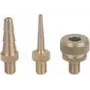 Metabo 80901055769 Garden Tool