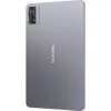 Tahvelarvuti Oukitel OT5S 6/256GB 12 8250 mAh