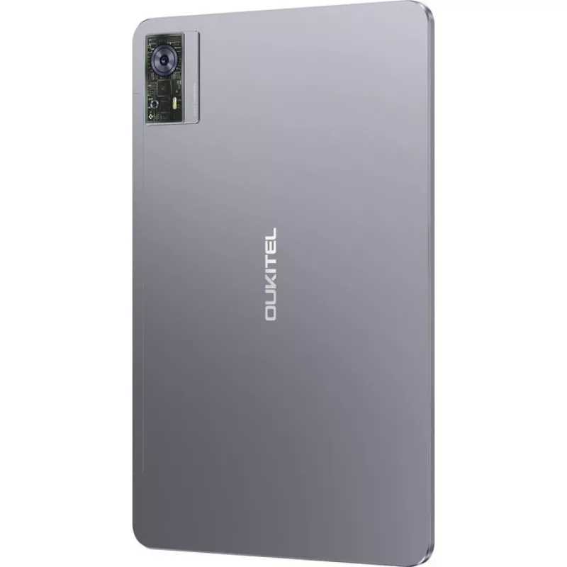 Tahvelarvuti Oukitel OT5S 6/256GB 12 8250 mAh