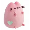 Pehme mänguasi Pusheen by Pusheen, 18 cm, pastellroosa