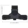 Spordirakmed MACLEAN MC-445 — universaalne rinnakinnitus telefonidele, kaameratele ja GoPro-le