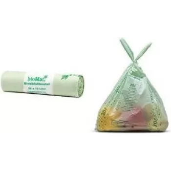 Papstar 97001 roheline