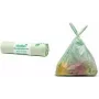 Papstar 97001 roheline