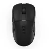 LIFT Elite Wireless, mängurihiir must