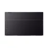 Kaasaskantav monitor Acer PD163QT 15,6 tolli FHD 1920x1080 IPS 8 ms USB-C must VESA 75x75