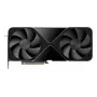 Graafikakaart PNY RTX PRO 6000 — 96 GB GDDR7, 512-bit, PCIe 5.0, 4x DisplayPort 2.1b, 600 W TDP