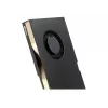 NVIDIA RTX 4000 ADA - graafikakaardid - RTX 4000 Ada - 20GB GDDR6 - PCIe 4,0 x16 - 4 x DisplayPort (900-5G190-2270-000)