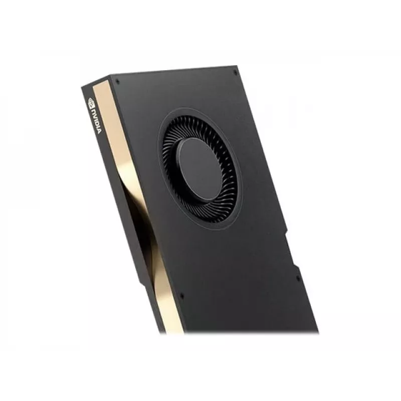 NVIDIA RTX 4000 ADA - graafikakaardid - RTX 4000 Ada - 20GB GDDR6 - PCIe 4,0 x16 - 4 x DisplayPort (900-5G190-2270-000)