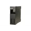 Katkematu toiteallikas Eaton Ellipse PRO 650 IEC