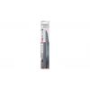 Sabre saw blade Bosch S 1130 CF Endurance for Metal