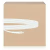 Võrgukaabel Ubiquiti UACC-Cable-C6A-CMP U/UTP Cat6a 305 m valge