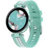 CANYON nutikell Semifreddo SW-61 Roheline