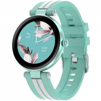 CANYON nutikell Semifreddo SW-61 Roheline