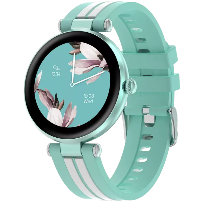 CANYON nutikell Semifreddo SW-61 Roheline