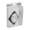 Fan Noiseblocker eLoop B12-4