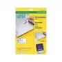 Mitmeotstarbelised sildid Avery L6023REV-25