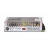 Toiteplokk MPL POS-150-12 12V 12.5A – modulaarne MPL POS-150-12