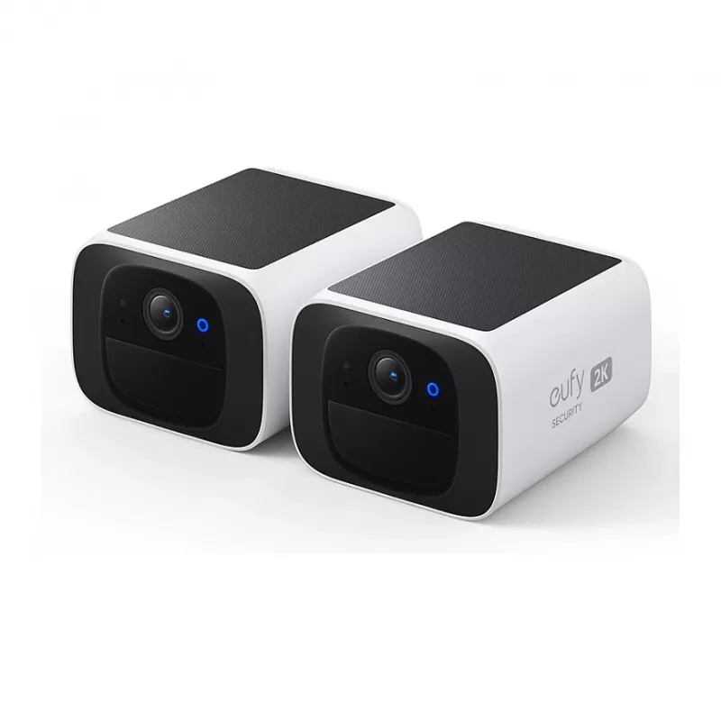 Eufy SoloCam S220