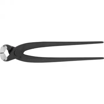 Knipex 99 00 280 tangid
