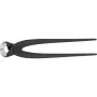 Knipex 99 00 280 tangid