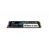 SSD M.2 NVMe Silicon Power P34A60 2 TB, PCIe 3.0 x4, lugemine 2200 MB/s, kirjutamine 1600 MB/s