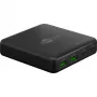 Goobay 70764 toiteadapter must